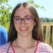 Professeur de SVT pour les niveaux Primaire/Collège/Lycée